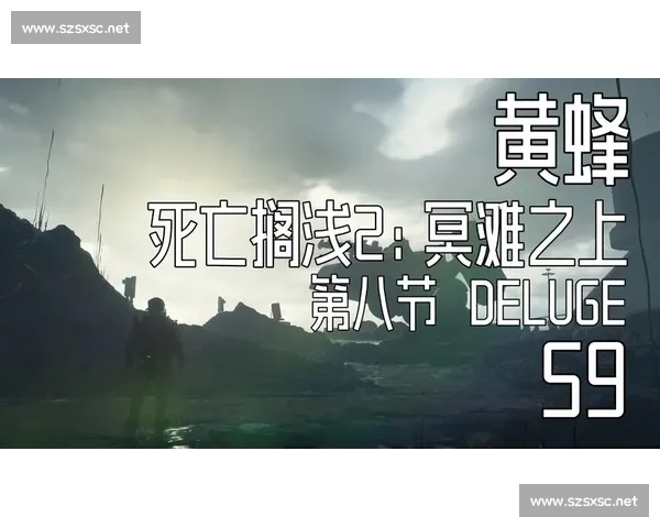 如何制作精彩的电影解说视频教程从脚本到剪辑全方位解析