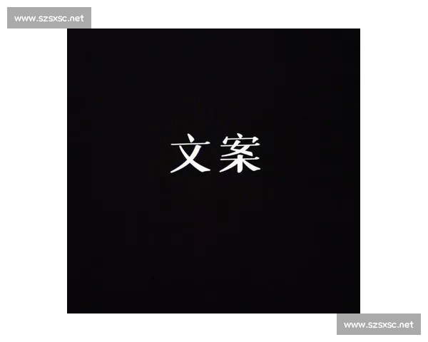 十大优秀电影解说文案网站推荐 助你轻松掌握影评创作技巧